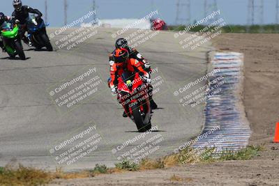 media/May-08-2023-Lets Ride (Mon) [[afc23fd900]]/C Group/240pm (Outside Grapevine)/